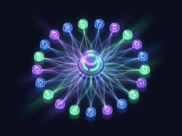 One brokerage, every agent, one dashboard