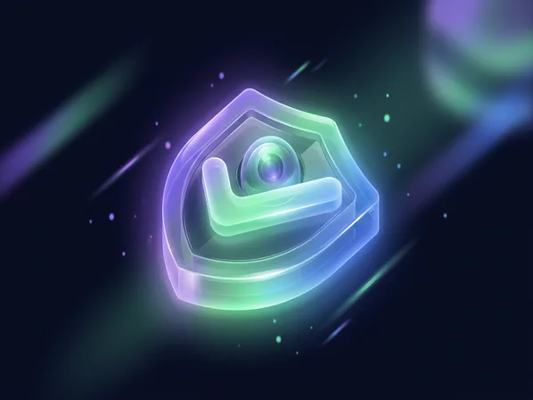 Consent built into the workflow, not bolted on