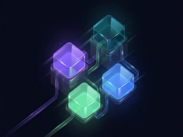 A Space per service, per niche, per outcome