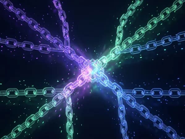 One shareable link per Space