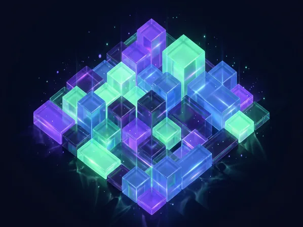 Bricks