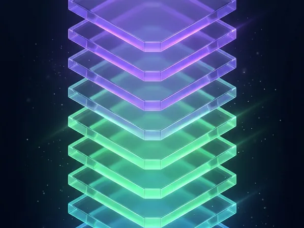 List