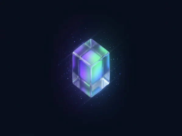 Starter (Free) — you're testing the idea