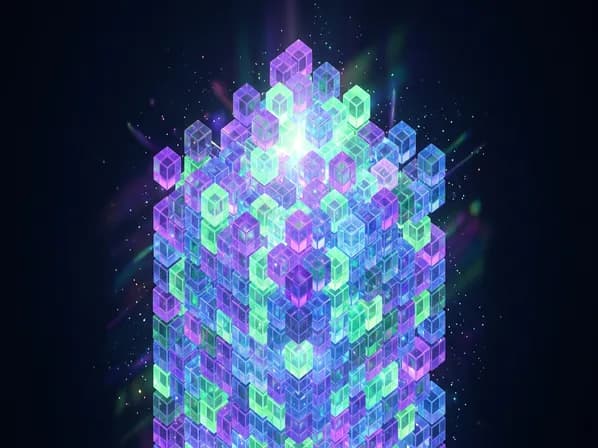 Ultra ($49/mo) — you're scaling the program