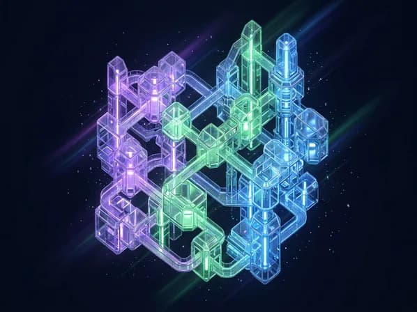 Enterprise (Custom) — you have a procurement team