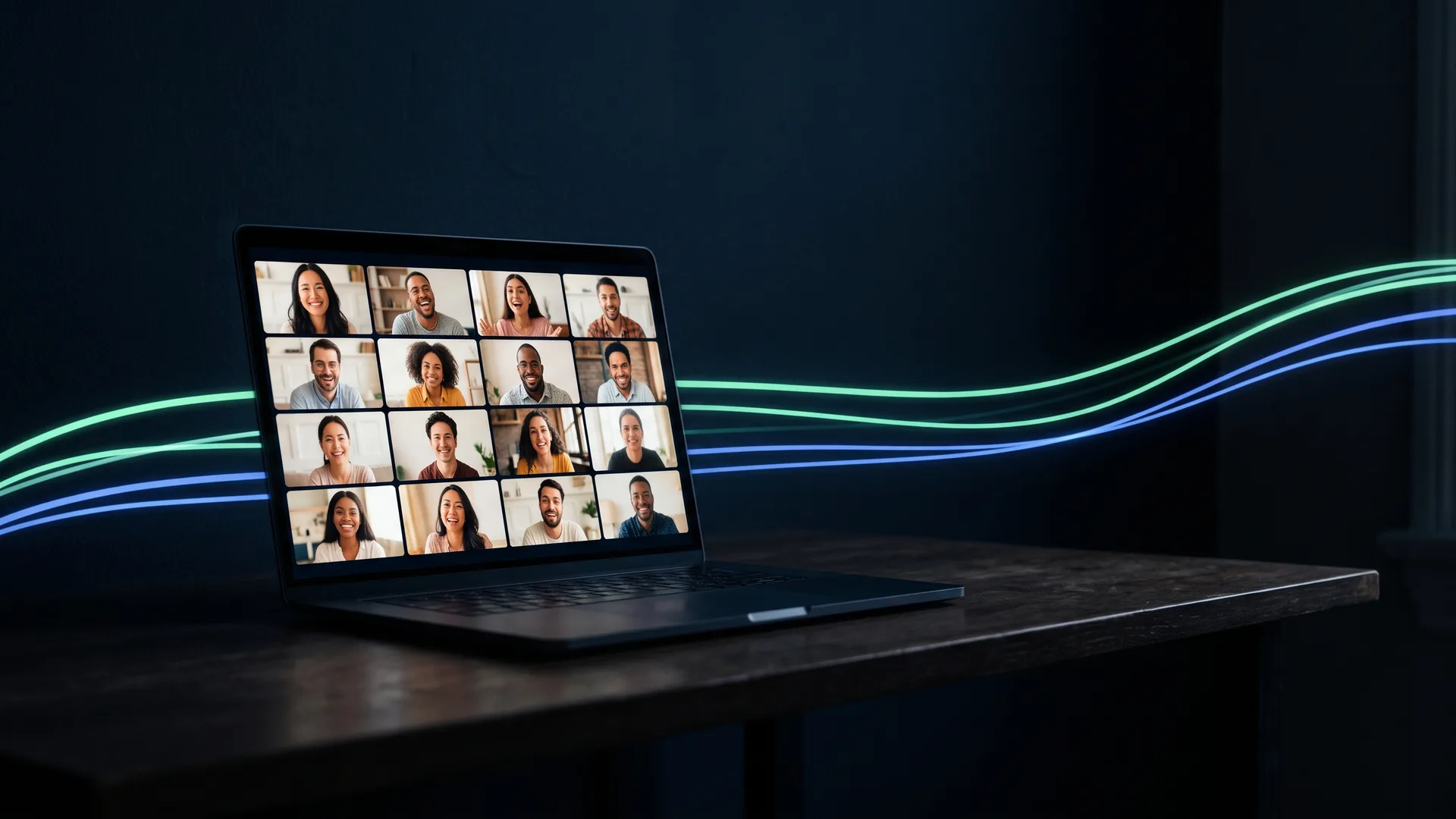 An embed that doesn't cost you the page